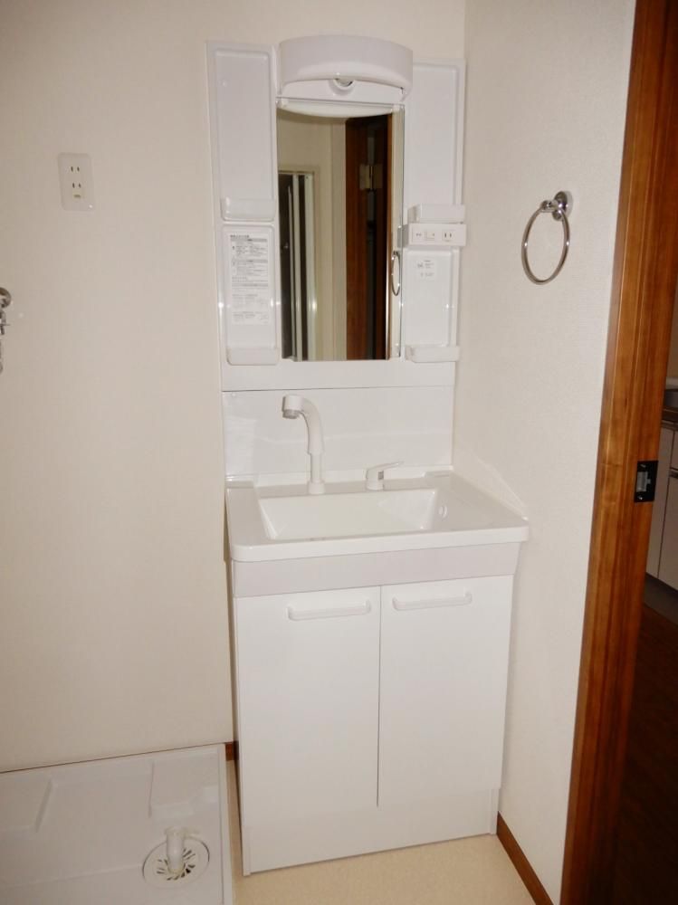 �y���ʏ��z�@