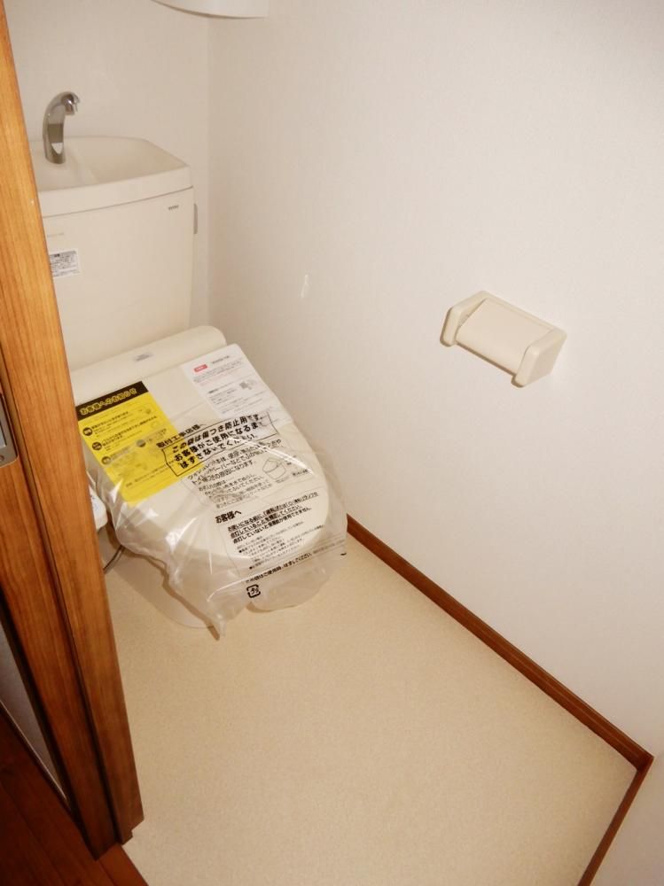 �y�g�C���z�@