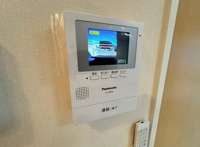 �y�Z�L�����e�B�z�@���{�H��Г����C���[�W