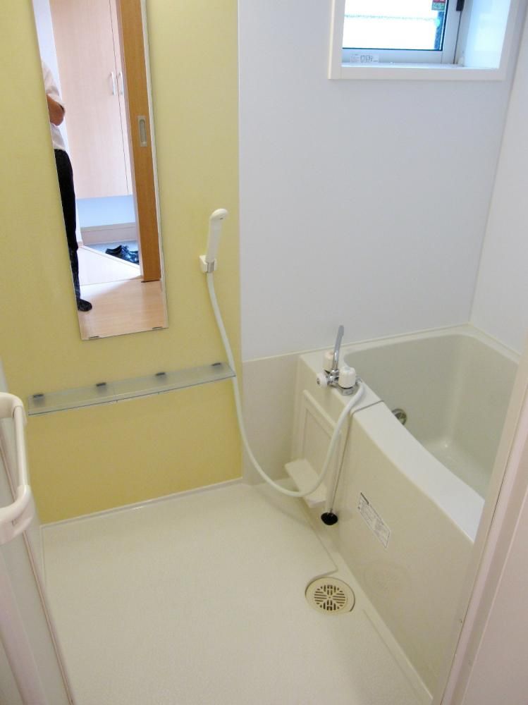 �y�o�X�z�@