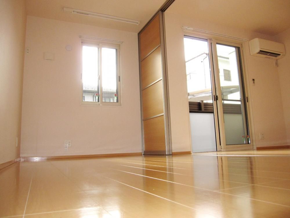 �y�Q���z�@