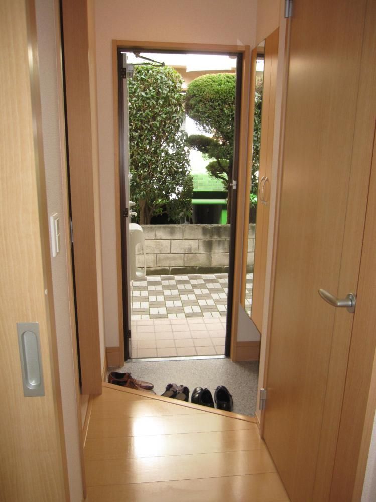 �y���ցz�@