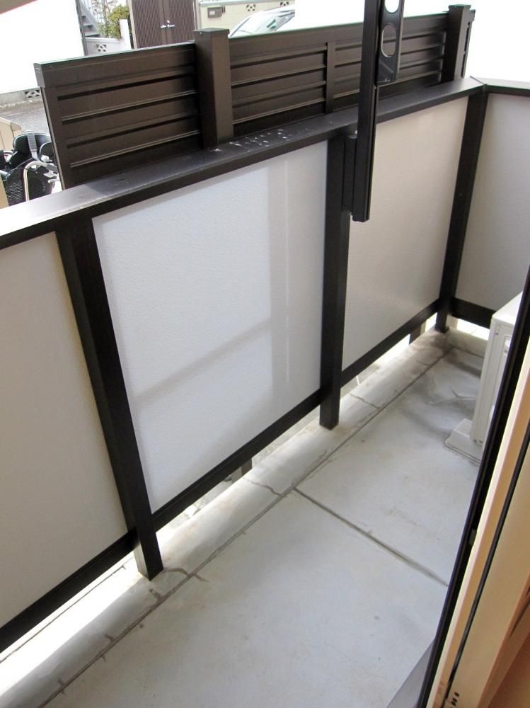 �y�x�����_�z�@