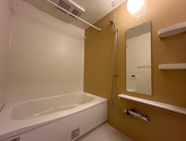 �y�o�X�z�@���{�H��Г����C���[�W