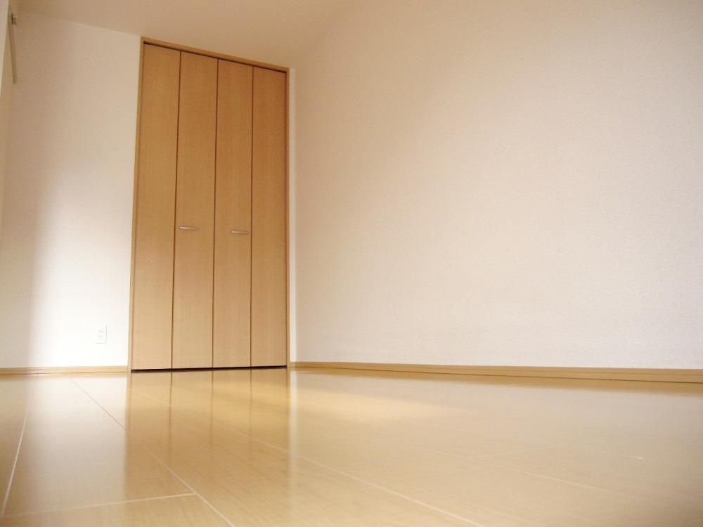 �y���̑��z�@