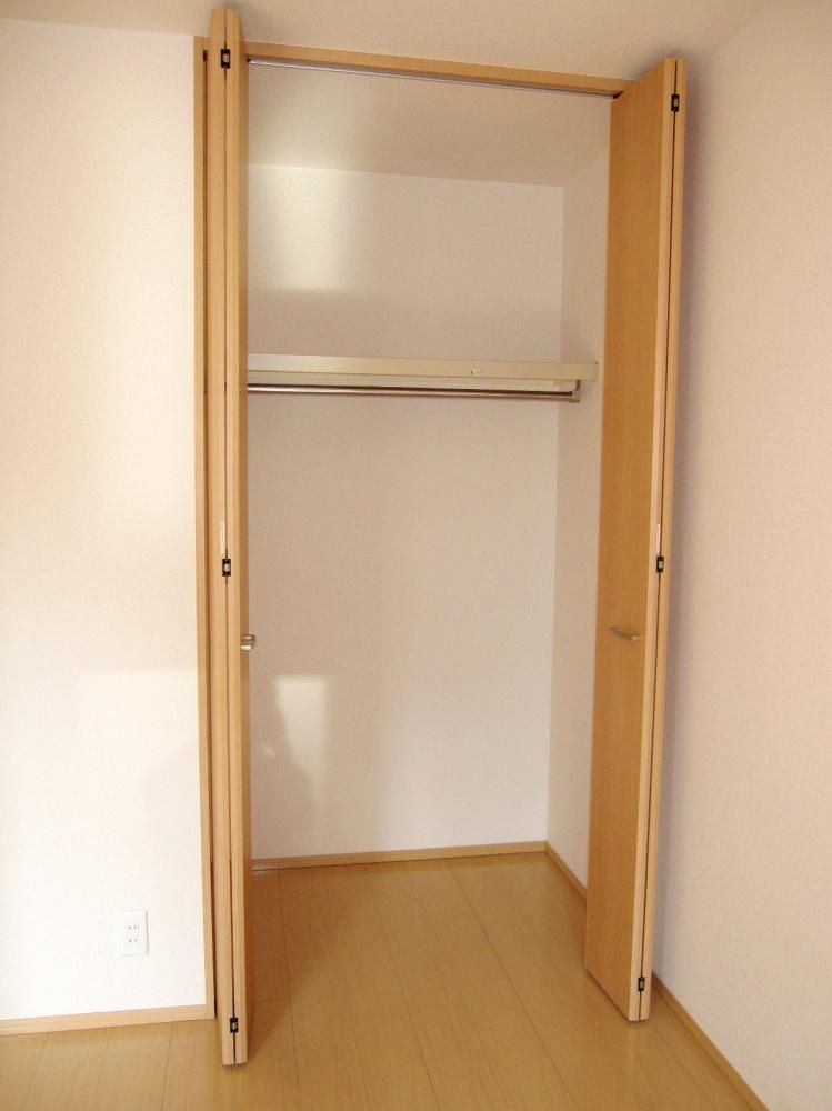 �y���[�z�@