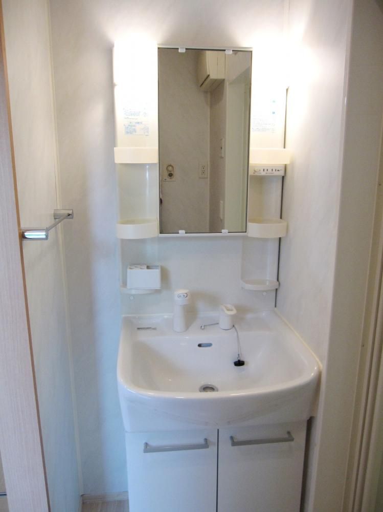 �y���ʏ��z�@