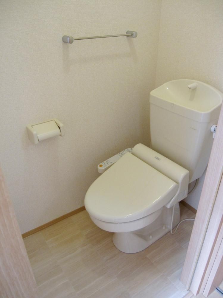 �y�g�C���z�@