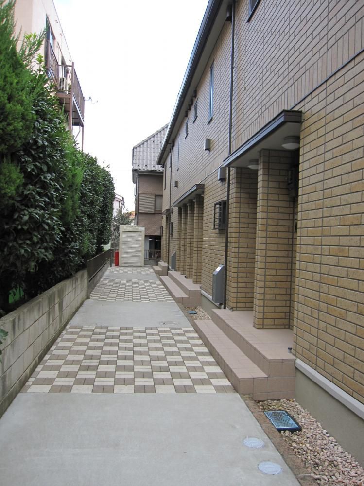 �y�G���g�����X�z�@