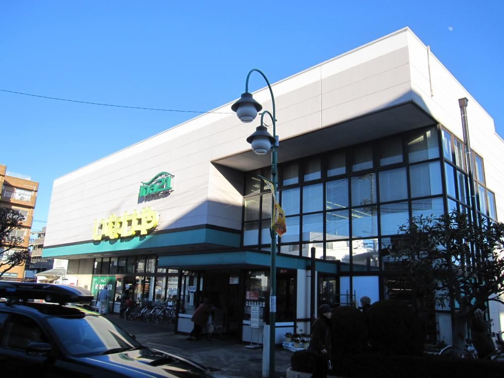 �y���Ӂz�@���Ȃ��⏺�����_�X
�X�P�O��