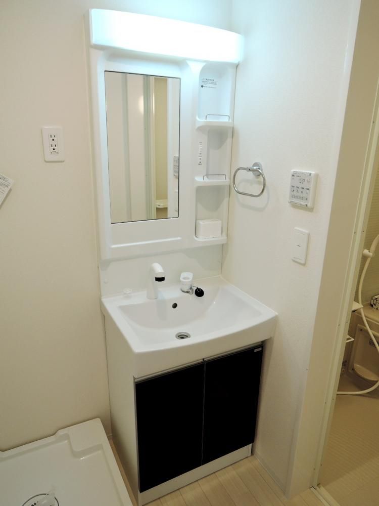 �y���ʏ��z�@���{�H��Г����C���[�W