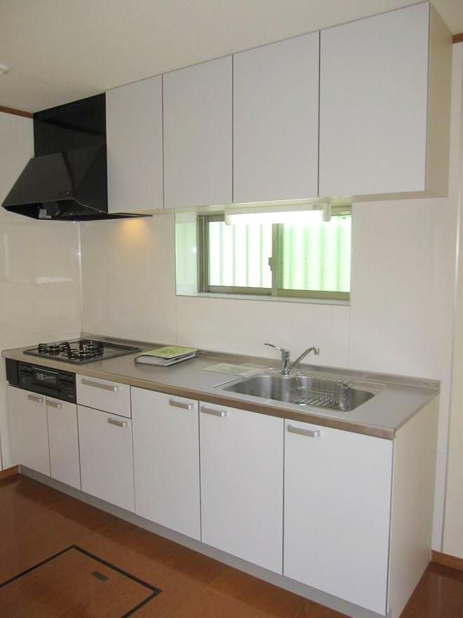 �y�L�b�`���z�@