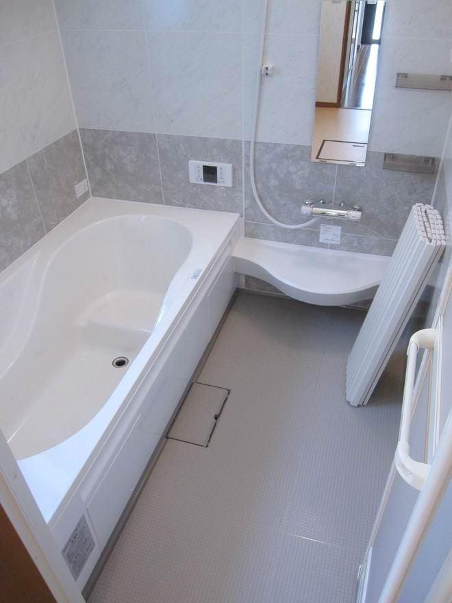 �y�o�X�z�@