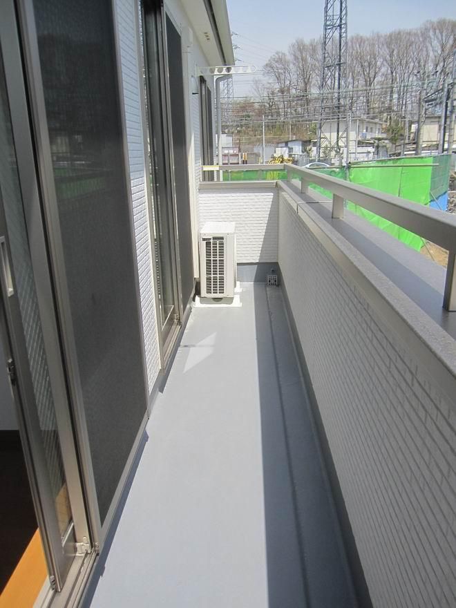 �y�x�����_�z�@