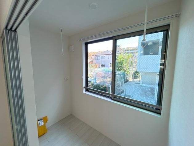 �y�x�����_�z�@���{�H��Г����C���[�W