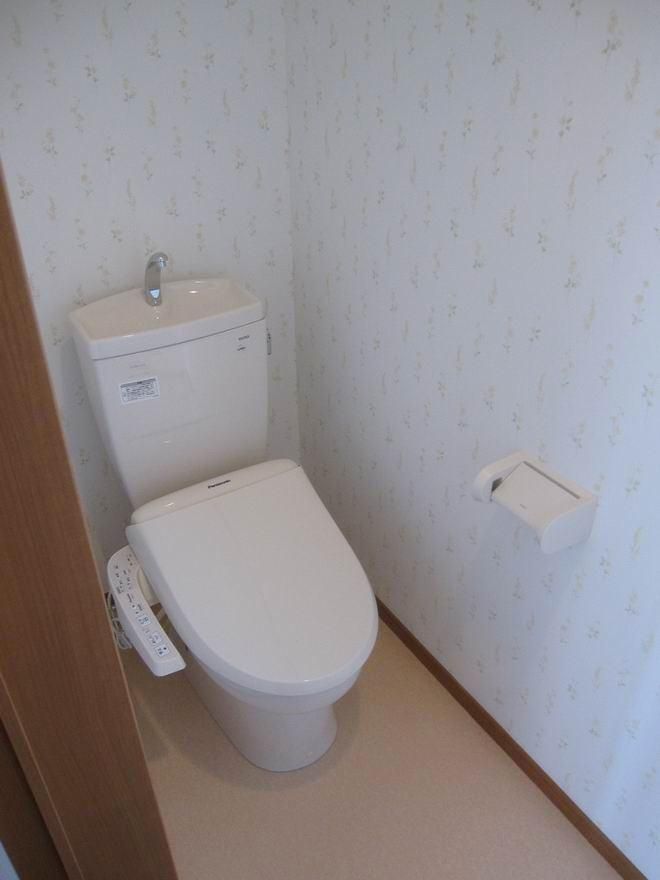 �y�g�C���z�@