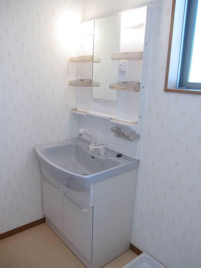 �y���ʏ��z�@