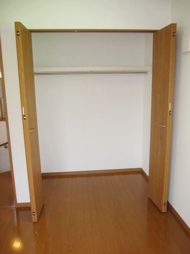 �y���[�z�@