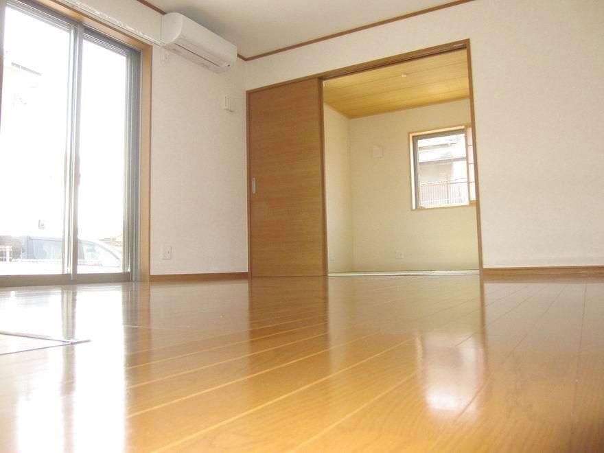 �y���̑��z�@