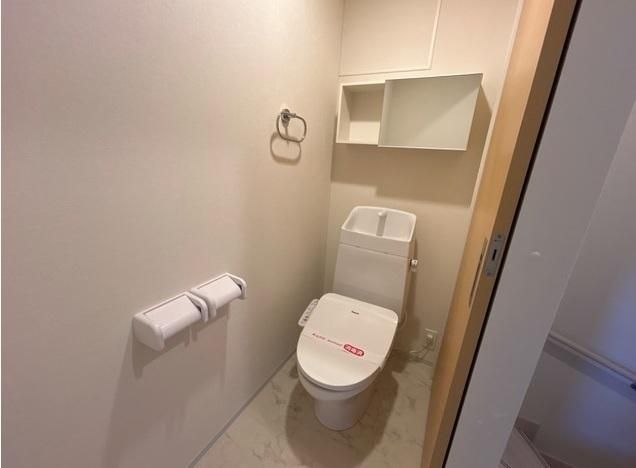 �y�g�C���z�@���{�H��Г����C���[�W