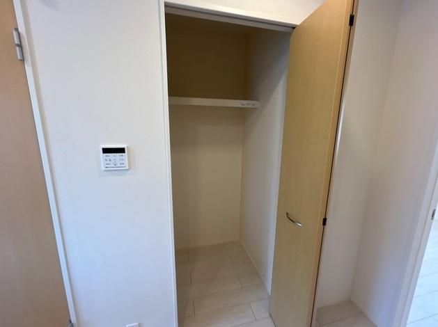 �y���[�z�@���{�H��Г����C���[�W