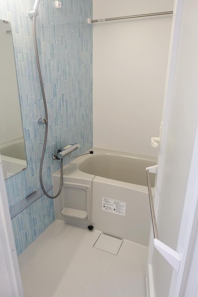 �y�o�X�z�@