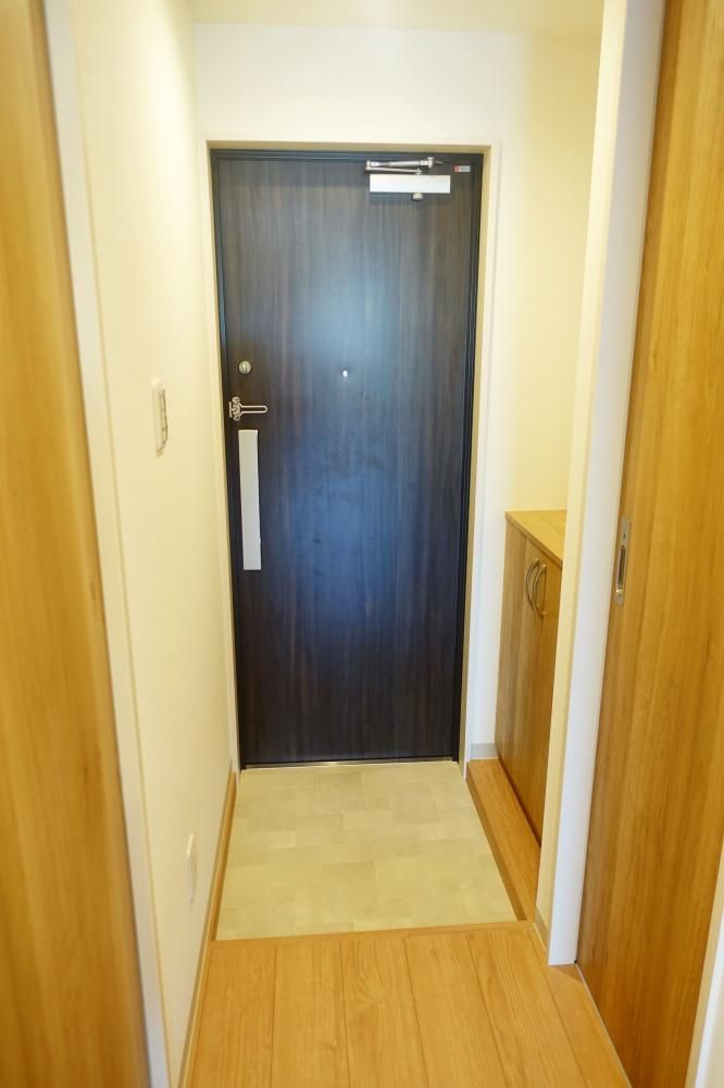 �y���ցz�@