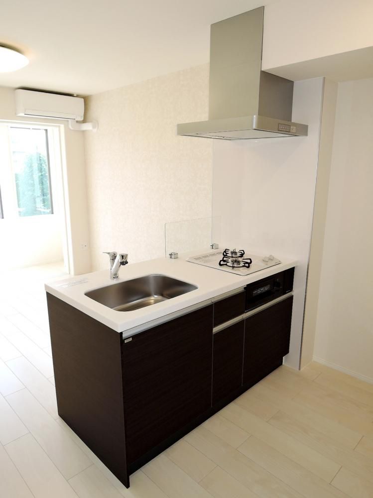 �y�L�b�`���z�@���{�H��Г����C���[�W