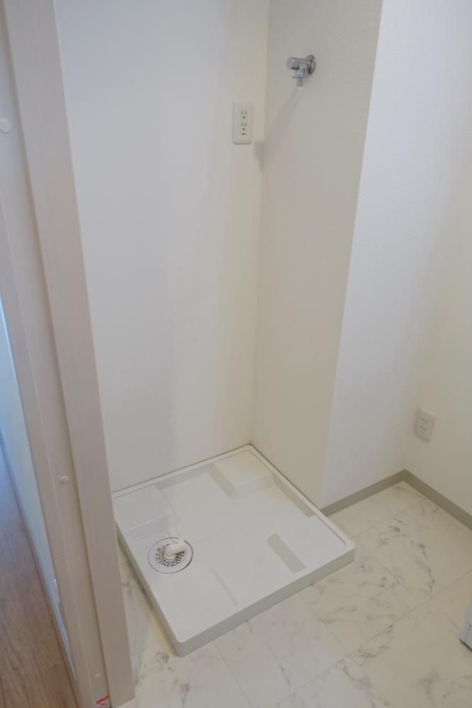 �y���̑��ݔ��z�@