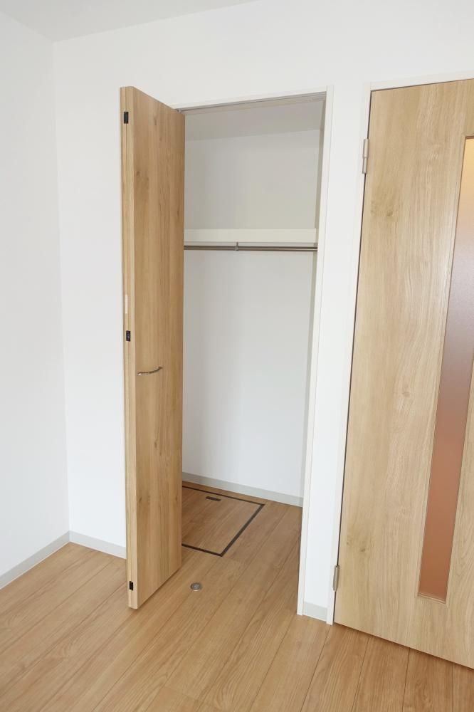 �y���[�z�@