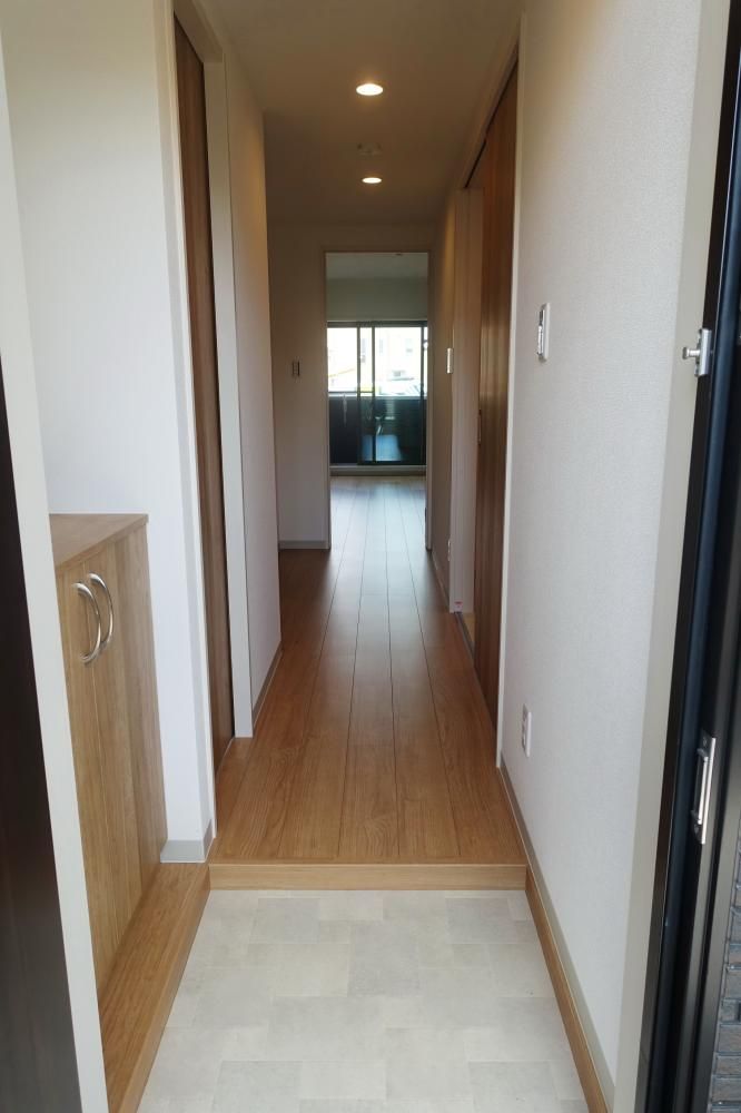 �y���̑��z�@