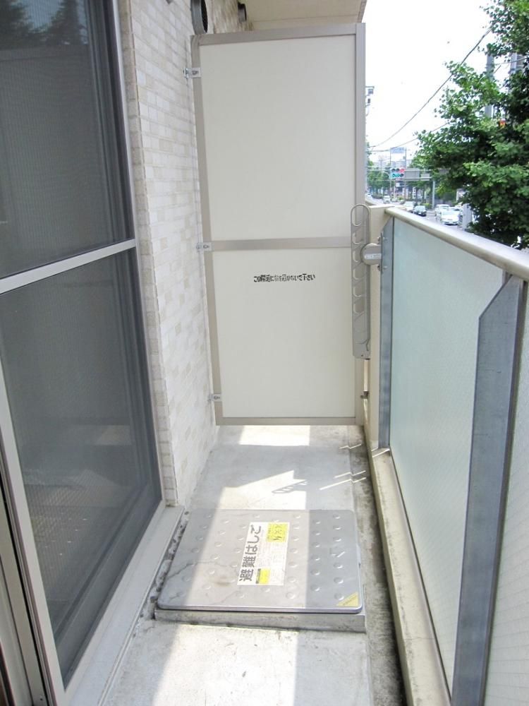 �y�x�����_�z�@