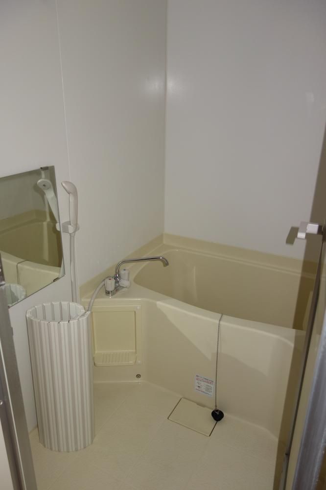 �y�o�X�z�@