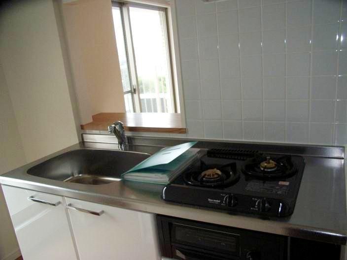 �y�L�b�`���z�@