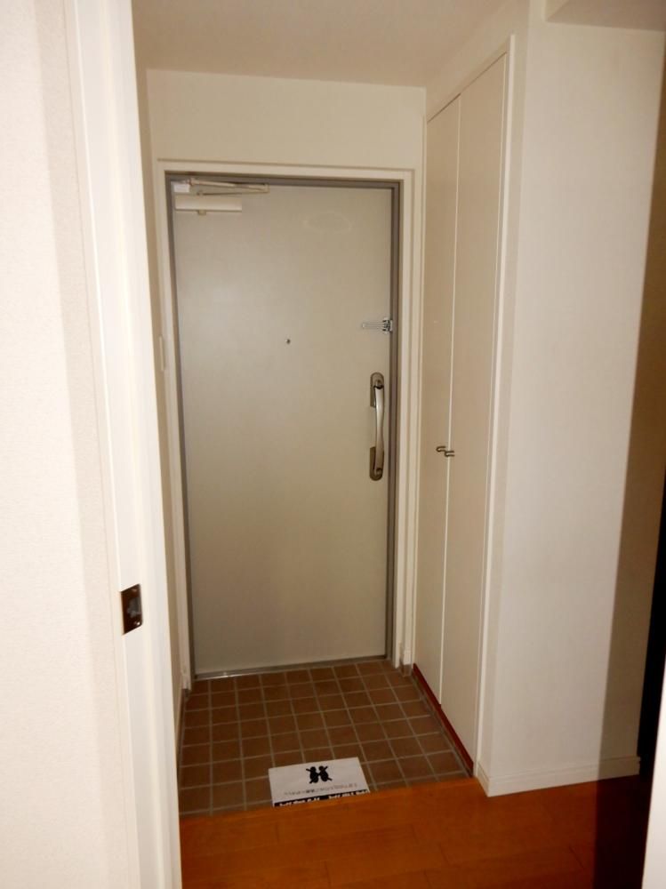 �y���ցz�@