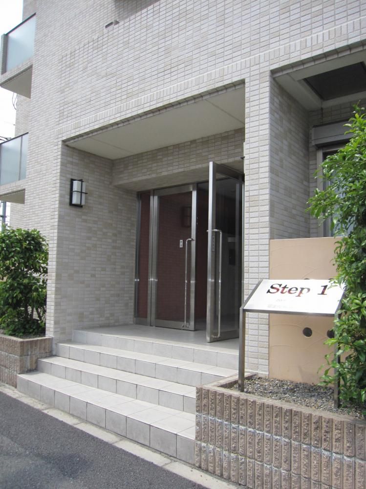 �y�G���g�����X�z�@