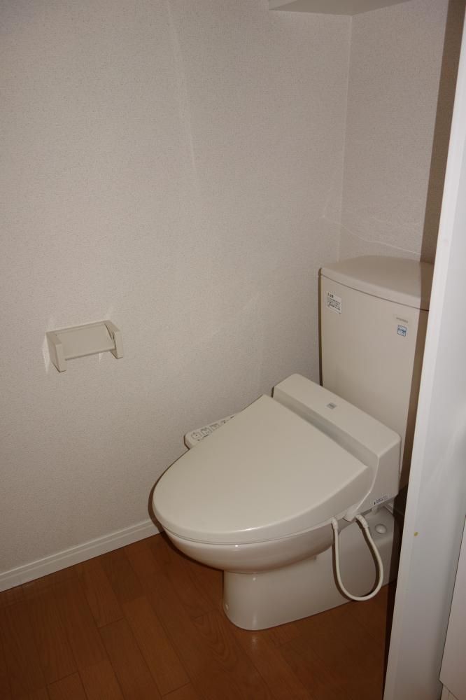 �y�g�C���z�@