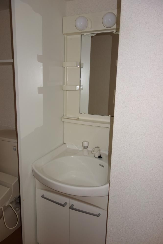 �y���ʏ��z�@