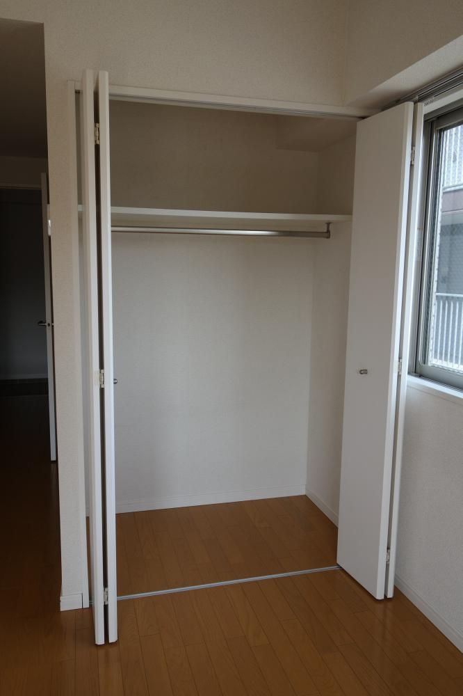 �y���[�z�@