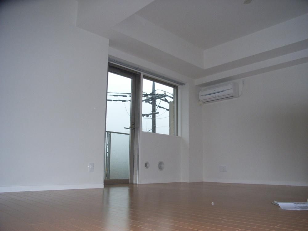 �y���̑��z�@