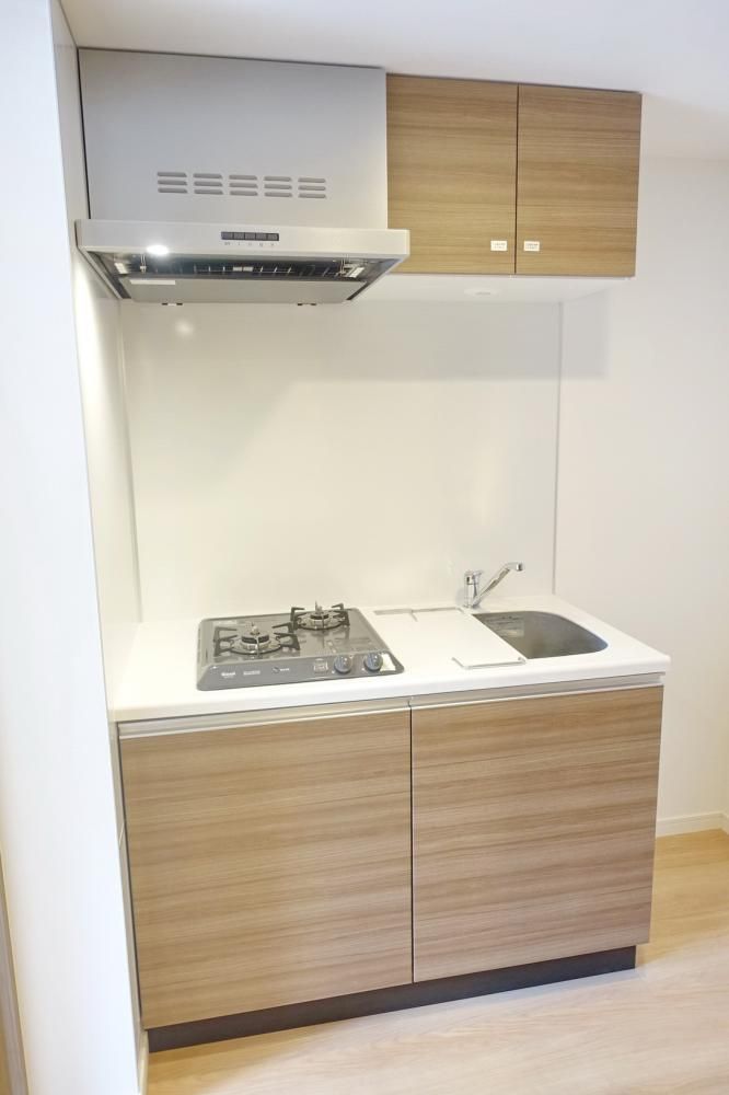 �y�L�b�`���z�@