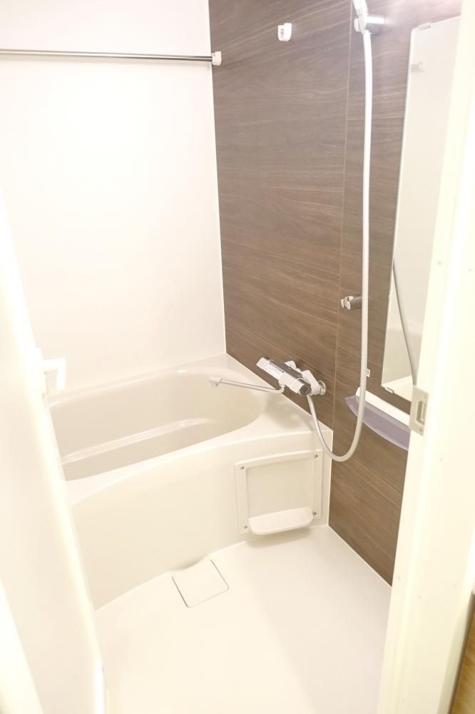 �y�o�X�z�@