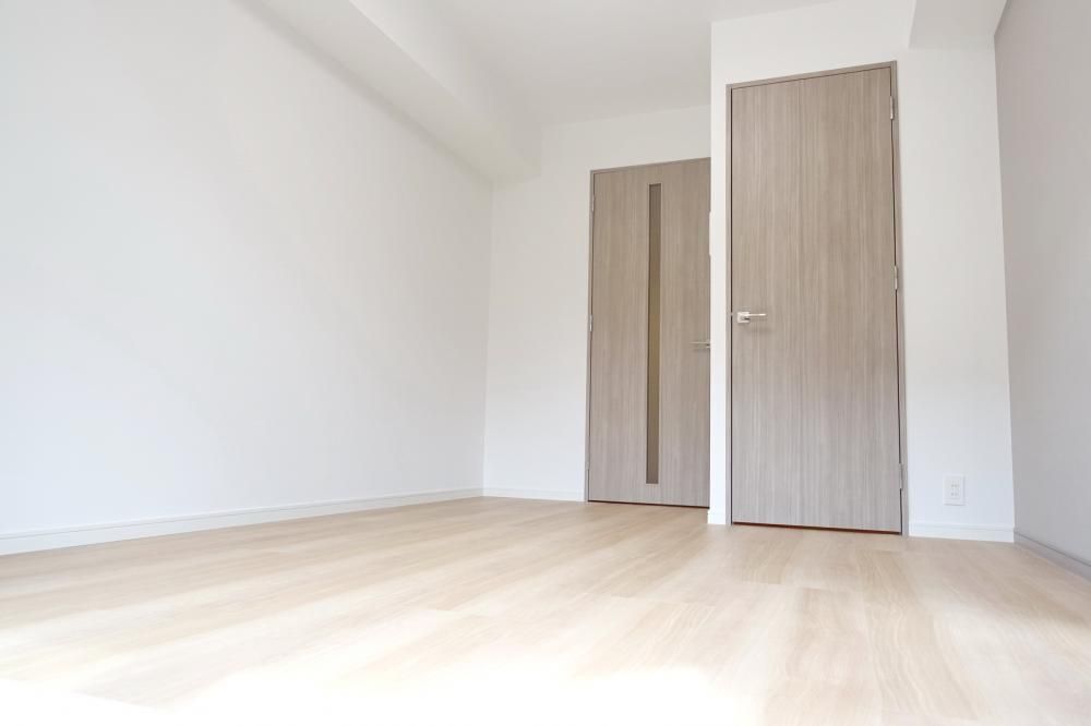 �y�Q���z�@