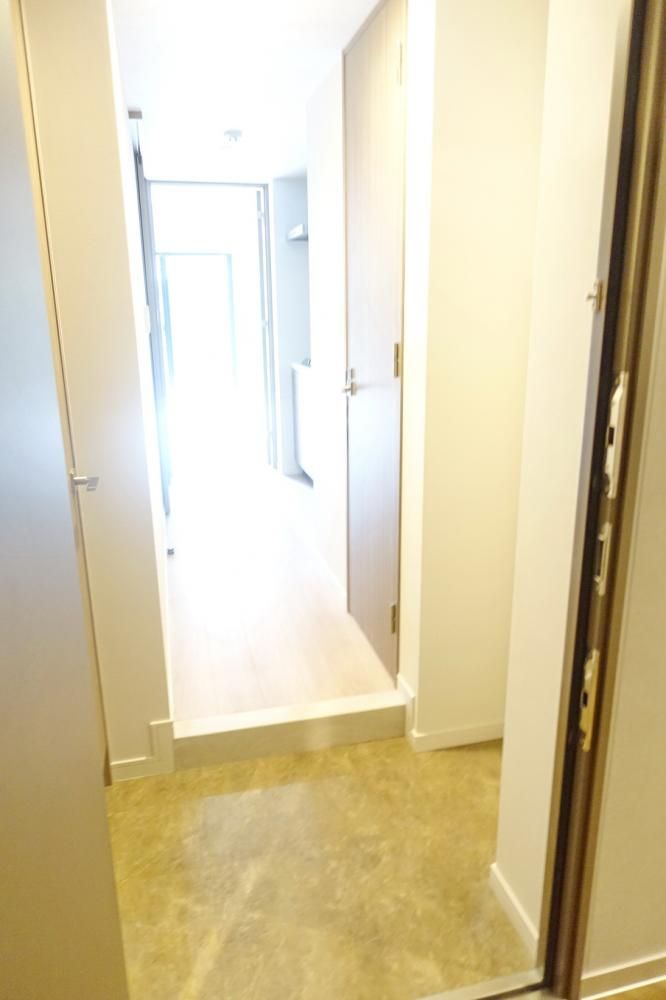 �y���ցz�@