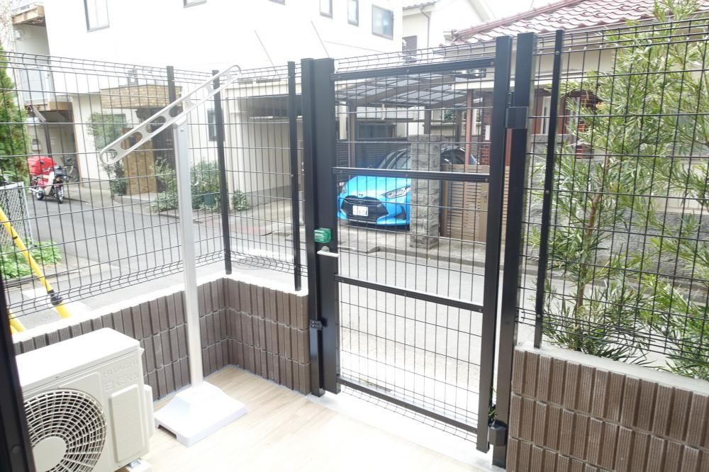 �y�o���R�j�[�z�@