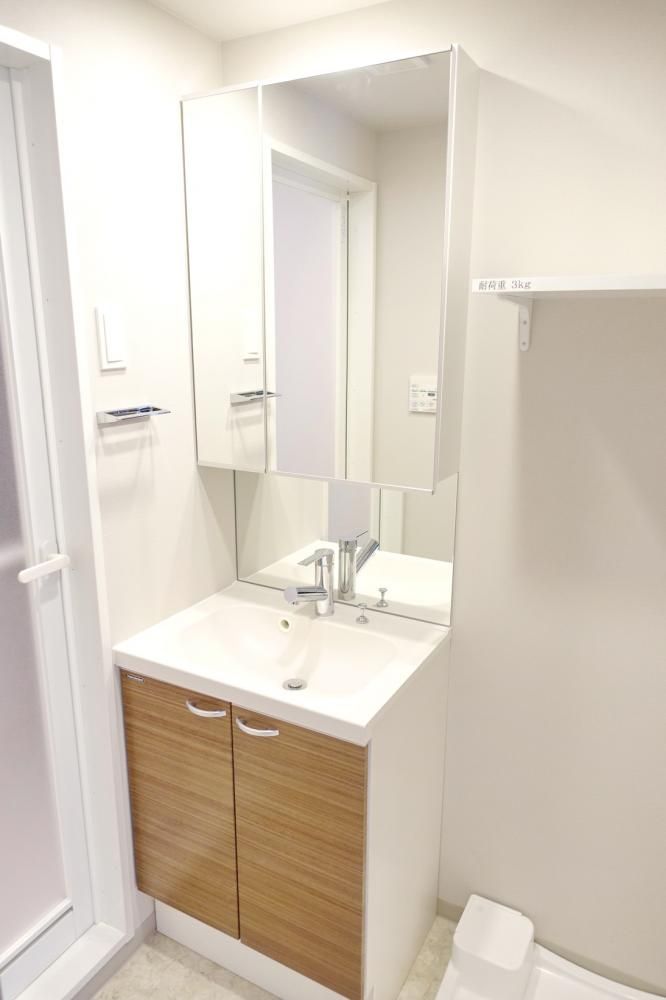 �y���ʏ��z�@