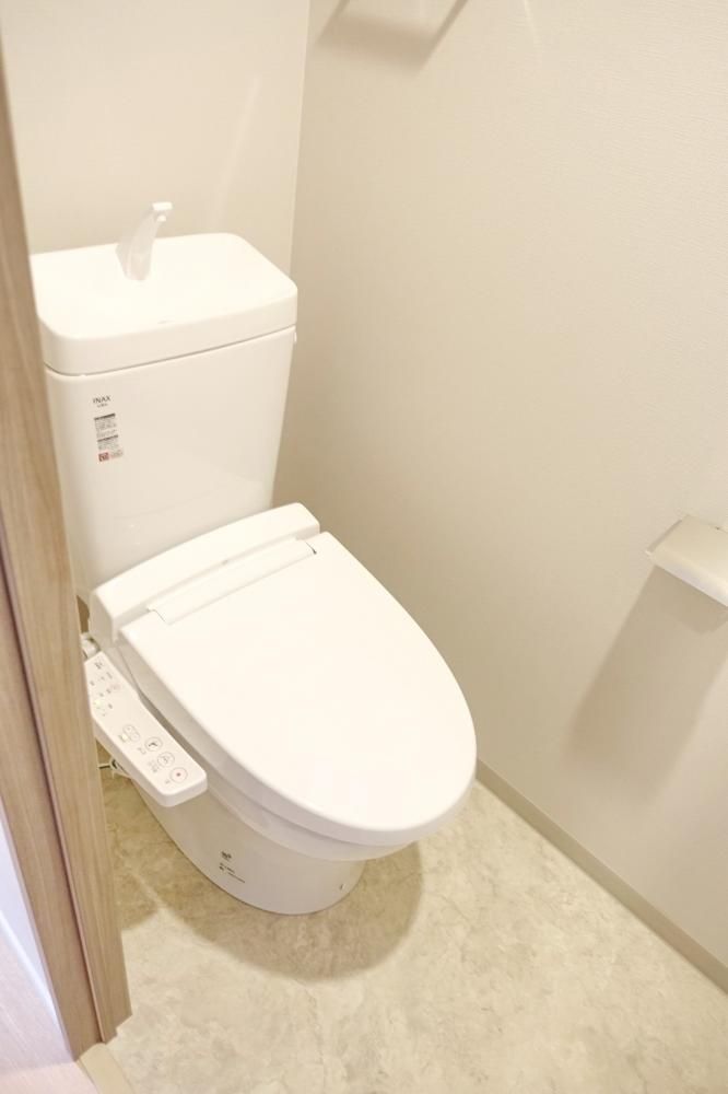 �y�g�C���z�@