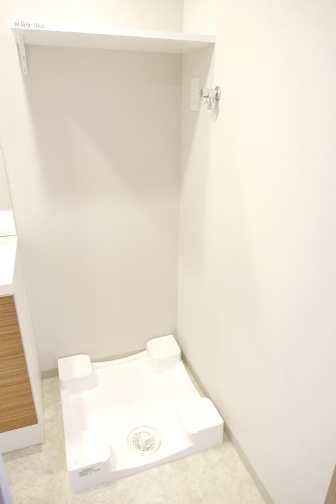 �y���̑��ݔ��z�@