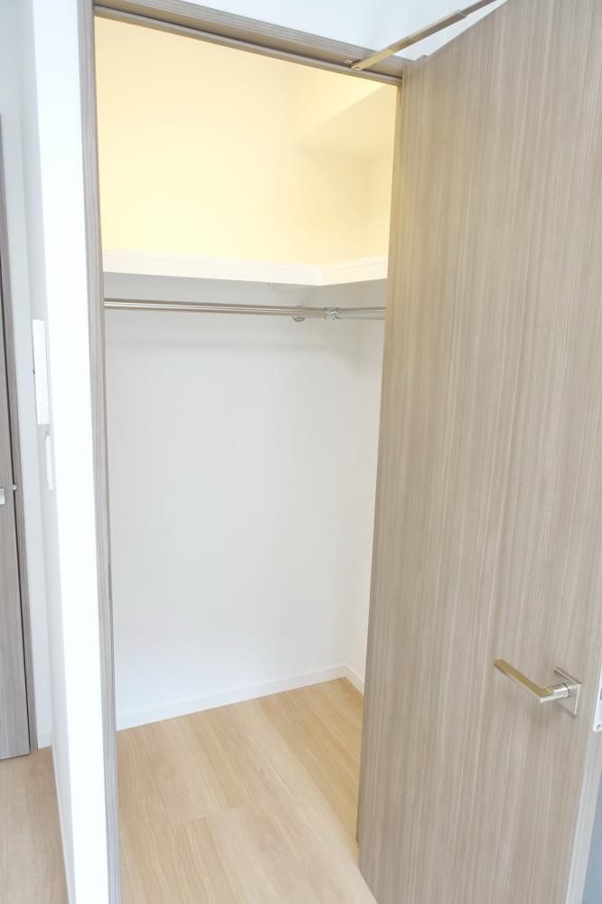 �y���[�z�@