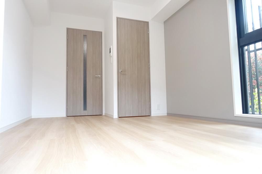 �y���̑��z�@